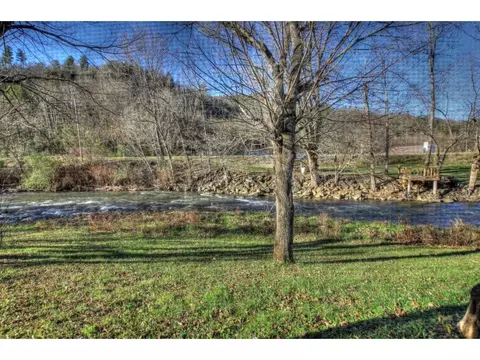 128 Spivey Mtn Road Erwin Tn 37650, Erwin, TN 37650 photo 9