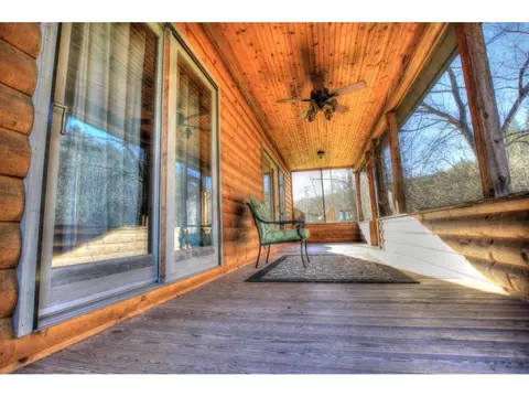 128 Spivey Mtn Road Erwin Tn 37650, Erwin, TN 37650 photo 7