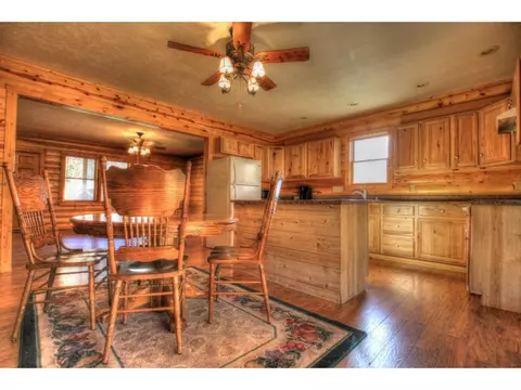 128 Spivey Mtn Road Erwin Tn 37650, Erwin, TN 37650 photo 18