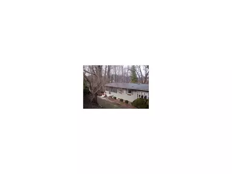331 Pinecrest Lane Bristol Va 24201, Bristol, VA 24201 photo 24