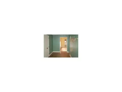 331 Pinecrest Lane Bristol Va 24201, Bristol, VA 24201 photo 7