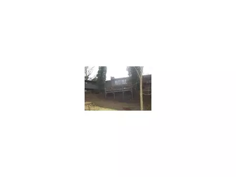 331 Pinecrest Lane Bristol Va 24201, Bristol, VA 24201 photo 2