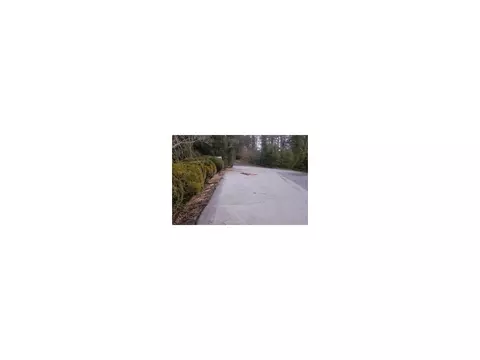 331 Pinecrest Lane Bristol Va 24201, Bristol, VA 24201 photo 3