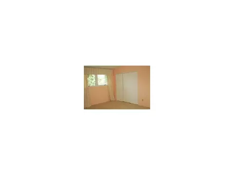 331 Pinecrest Lane Bristol Va 24201, Bristol, VA 24201 photo 15