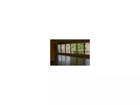 331 Pinecrest Lane Bristol Va 24201, Bristol, VA 24201 photo 10