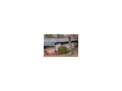 331 Pinecrest Lane Bristol Va 24201, Bristol, VA 24201 photo 22