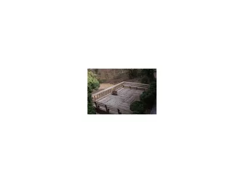 331 Pinecrest Lane Bristol Va 24201, Bristol, VA 24201 photo 20