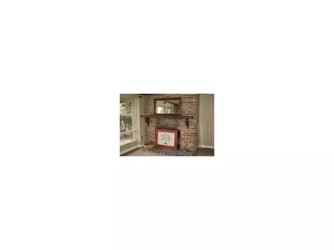331 Pinecrest Lane Bristol Va 24201, Bristol, VA 24201 photo 17