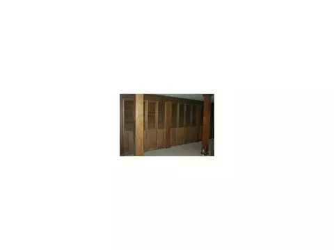 331 Pinecrest Lane Bristol Va 24201, Bristol, VA 24201 photo 18