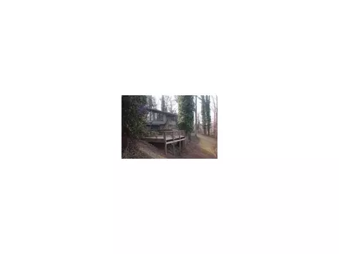 331 Pinecrest Lane Bristol Va 24201, Bristol, VA 24201 photo 1