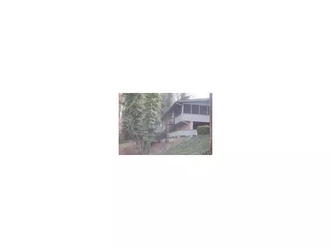 331 Pinecrest Lane Bristol Va 24201, Bristol, VA 24201 photo 21