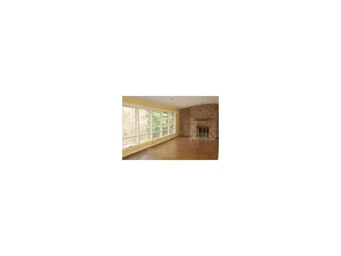 331 Pinecrest Lane Bristol Va 24201, Bristol, VA 24201 photo 8