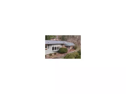 331 Pinecrest Lane Bristol Va 24201, Bristol, VA 24201 photo 23