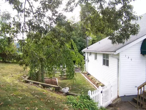 139 Boone Road Gray Tn 37615, Gray, TN 37615 photo 12