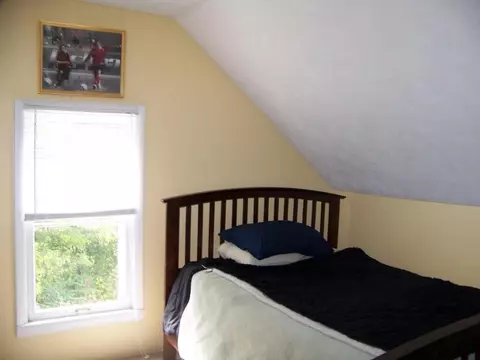 139 Boone Road Gray Tn 37615, Gray, TN 37615 photo 9
