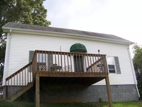 139 Boone Road Gray Tn 37615, Gray, TN 37615 photo 11