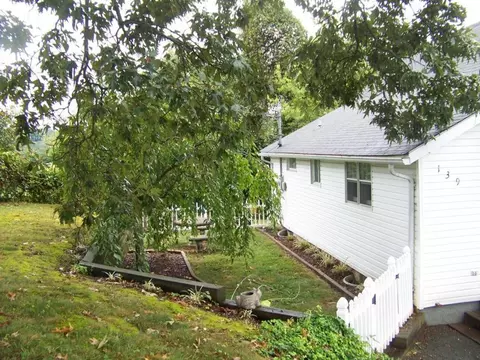 139 Boone Road Gray Tn 37615, Gray, TN 37615 photo 16