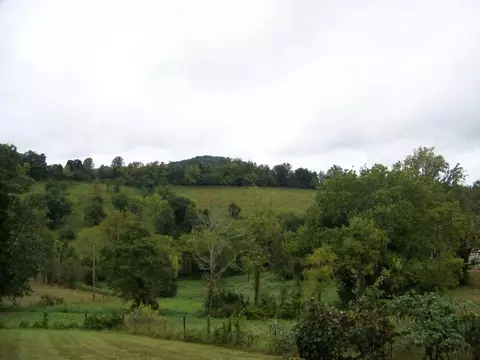 139 Boone Road Gray Tn 37615, Gray, TN 37615 photo 15