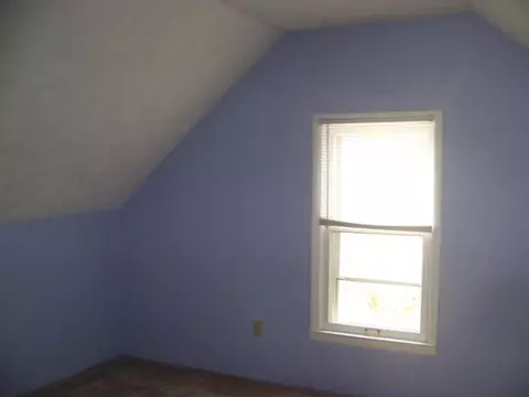 139 Boone Road Gray Tn 37615, Gray, TN 37615 photo 10