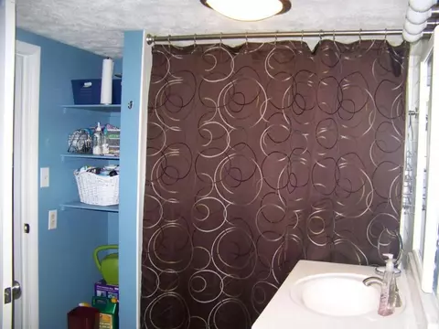 139 Boone Road Gray Tn 37615, Gray, TN 37615 photo 5