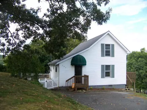 139 Boone Road Gray Tn 37615, Gray, TN 37615 photo 13