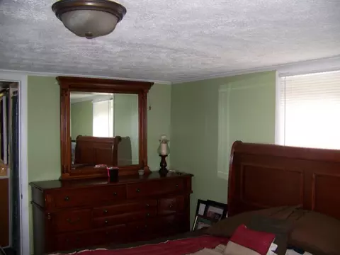 139 Boone Road Gray Tn 37615, Gray, TN 37615 photo 6
