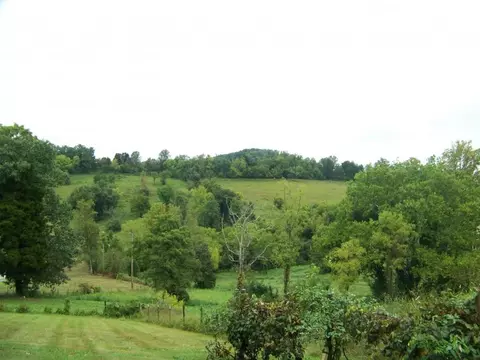 139 Boone Road Gray Tn 37615, Gray, TN 37615 photo 3