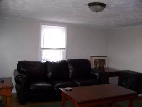 139 Boone Road Gray Tn 37615, Gray, TN 37615 photo 7