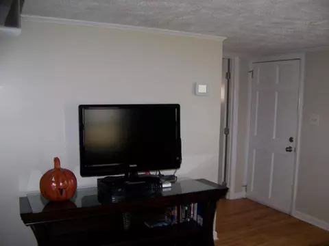 139 Boone Road Gray Tn 37615, Gray, TN 37615 photo 8