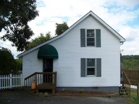 139 Boone Road Gray Tn 37615, Gray, TN 37615 photo 1