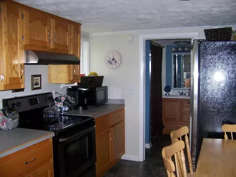139 Boone Road Gray Tn 37615, Gray, TN 37615 photo 4