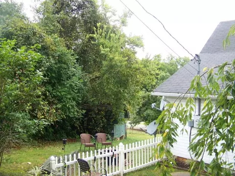 139 Boone Road Gray Tn 37615, Gray, TN 37615 photo 17