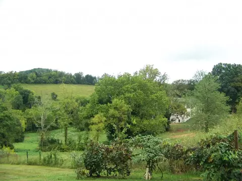 139 Boone Road Gray Tn 37615, Gray, TN 37615 photo 14