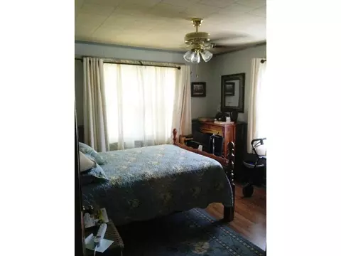 206 Cross Street Erwin Tn 37650, Erwin, TN 37650 photo 14
