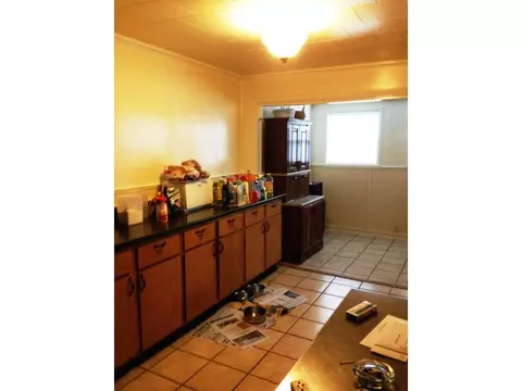 206 Cross Street Erwin Tn 37650, Erwin, TN 37650 photo 8