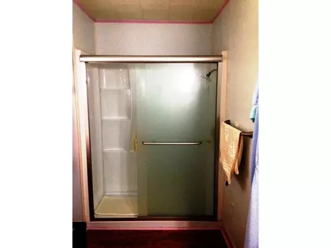 206 Cross Street Erwin Tn 37650, Erwin, TN 37650 photo 13