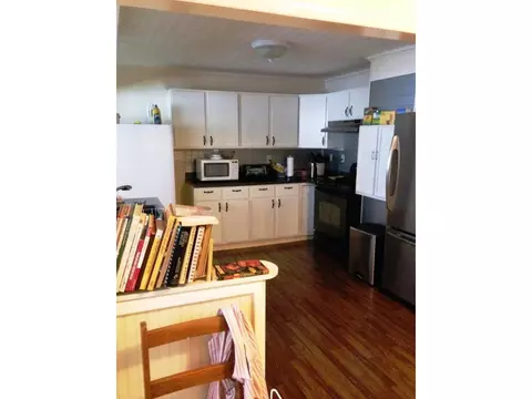 206 Cross Street Erwin Tn 37650, Erwin, TN 37650 photo 6