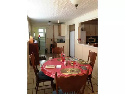 206 Cross Street Erwin Tn 37650, Erwin, TN 37650 photo 9