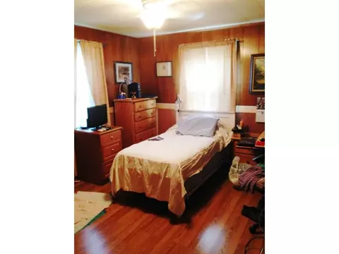 206 Cross Street Erwin Tn 37650, Erwin, TN 37650 photo 15