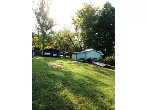 206 Cross Street Erwin Tn 37650, Erwin, TN 37650 photo 18