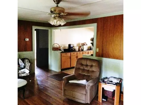 206 Cross Street Erwin Tn 37650, Erwin, TN 37650 photo 5
