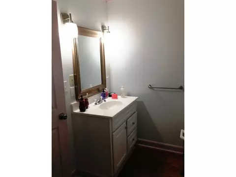 206 Cross Street Erwin Tn 37650, Erwin, TN 37650 photo 12