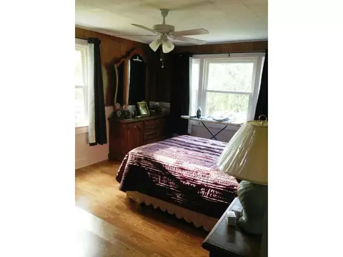 206 Cross Street Erwin Tn 37650, Erwin, TN 37650 photo 10