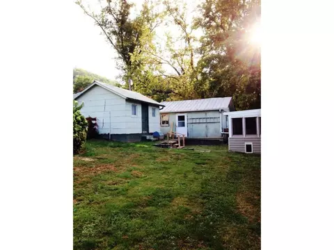 206 Cross Street Erwin Tn 37650, Erwin, TN 37650 photo 3