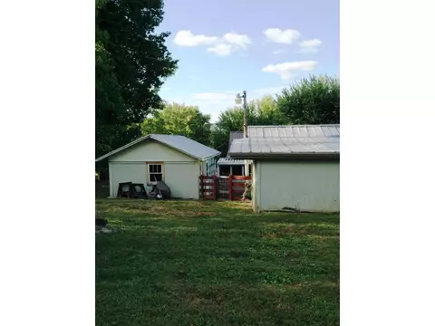 206 Cross Street Erwin Tn 37650, Erwin, TN 37650 photo 20