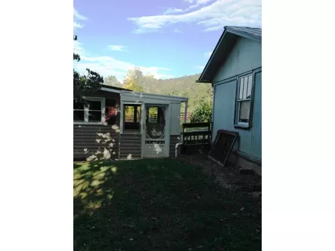 206 Cross Street Erwin Tn 37650, Erwin, TN 37650 photo 21