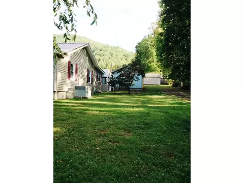 206 Cross Street Erwin Tn 37650, Erwin, TN 37650 photo 19