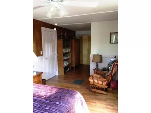 206 Cross Street Erwin Tn 37650, Erwin, TN 37650 photo 11