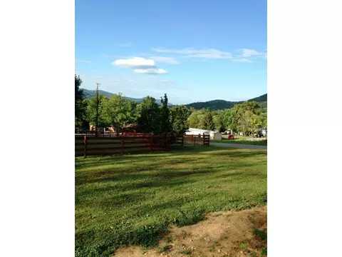 206 Cross Street Erwin Tn 37650, Erwin, TN 37650 photo 23
