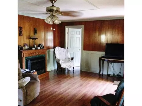 206 Cross Street Erwin Tn 37650, Erwin, TN 37650 photo 4